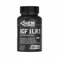 IGF-1LR3 (Chem Revolution)