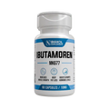 Biaxol Ibutamoren MK677