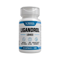 Biaxol Ligandrol LGD4033