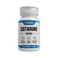 Biaxol Ostarine MK2866