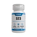Biaxol S23