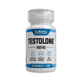 Biaxol Testolone RAD140