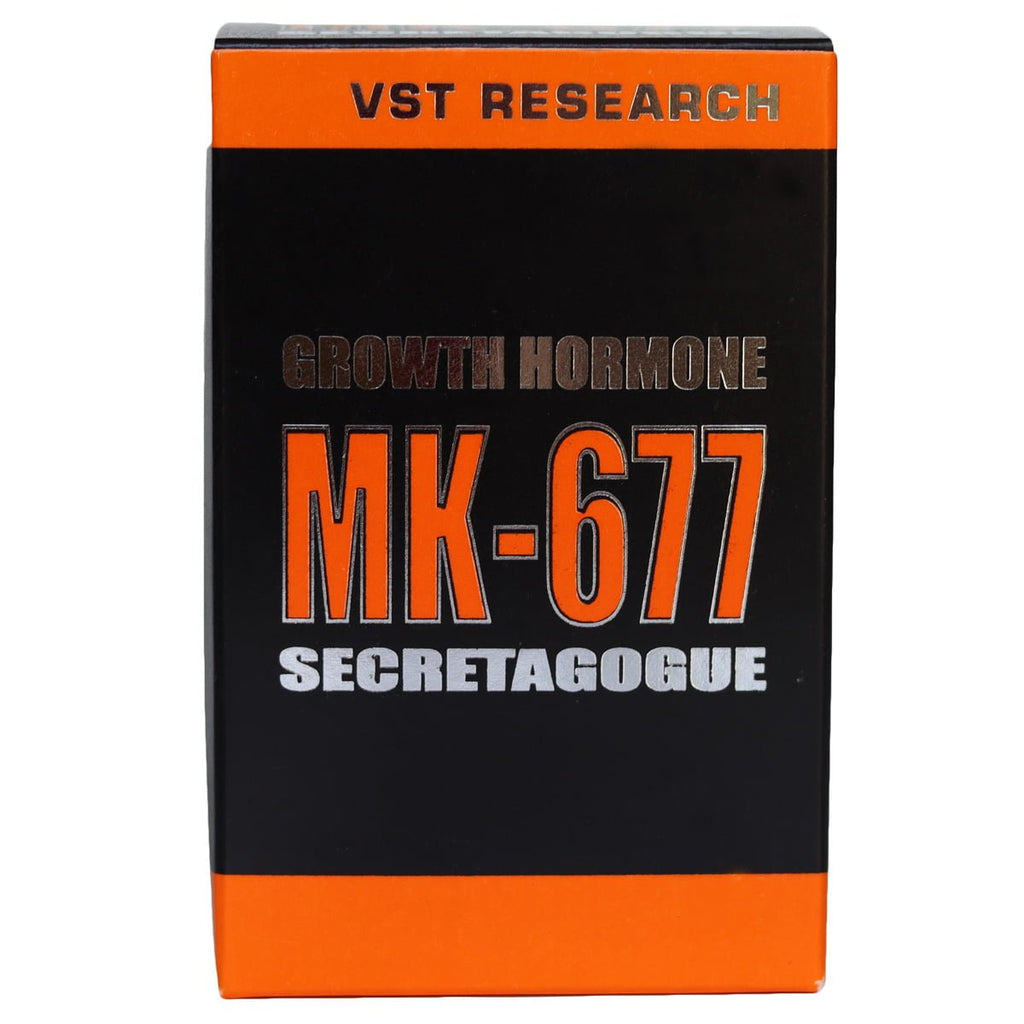 IbutaMoren MK-677 product